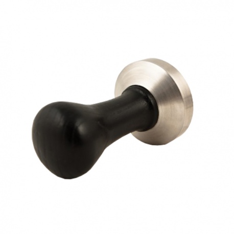 Tamper 58 mm