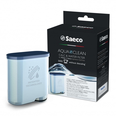 Filtr do wody Saeco AquaClean CA6903/00