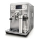 Ekspres Gaggia Babila