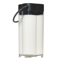 Pojemnik na mleko Nivona NIMC1000