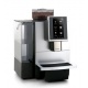 Dr. Coffe F12