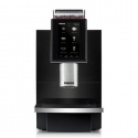 BREAK W8L Coffee Format