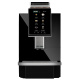 Coffee Format Atlas