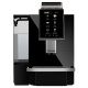 Coffee Format Atlas