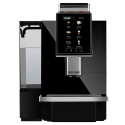 Coffee Format Atlas F12