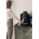 Coffee Format Atlas